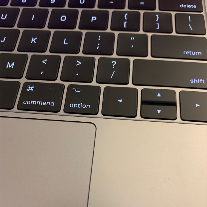 Côte Saint-Luc - Hôtel de Ville & Bibliothèque Publique Eleanor London1-3