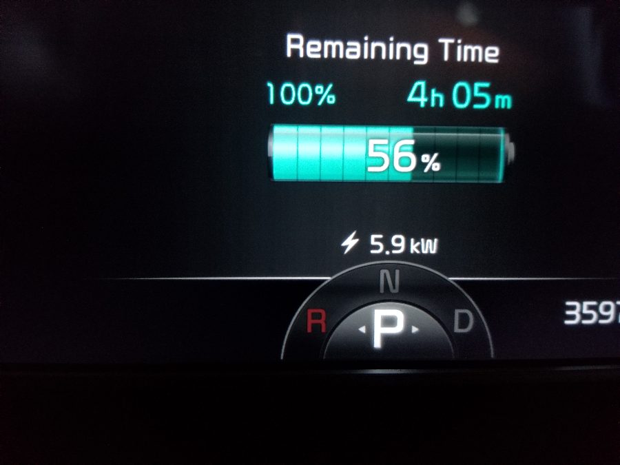 Drummondville - Bibliothèque municipale-2