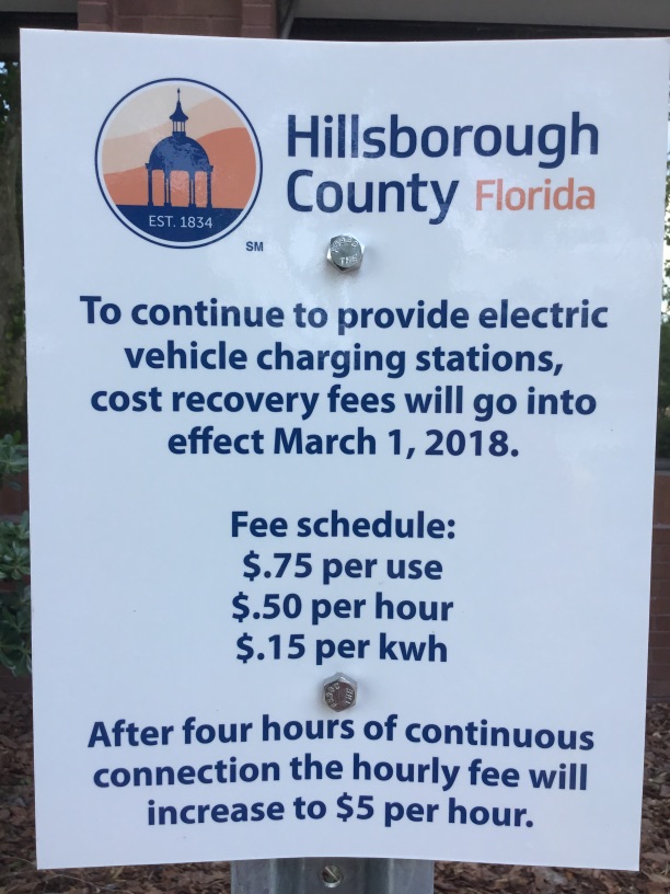 Environmental Protection Commission of Hillsborough County-0