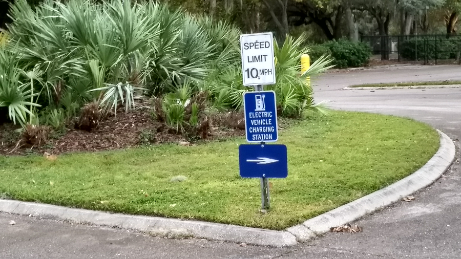 Environmental Protection Commission of Hillsborough County-1