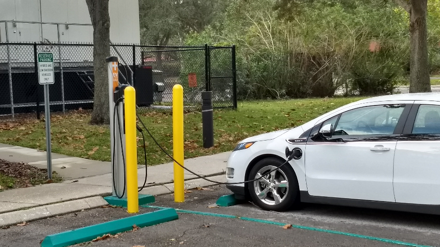 Environmental Protection Commission of Hillsborough County-2