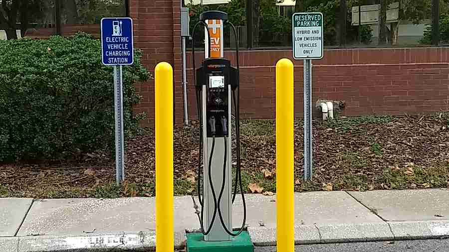 Environmental Protection Commission of Hillsborough County-3