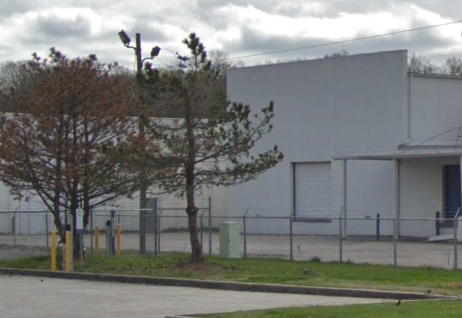 Evergy Dodson Service Center-1