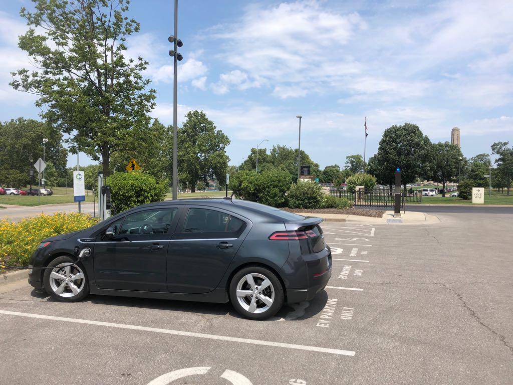 Federal Reserve Bank Money Museum-0