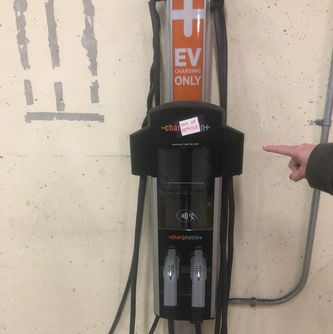 First Capital Asset Management LP-0