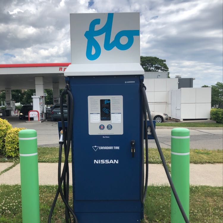 FLO - Canadian Tire - Mississauga Dundas St.-2