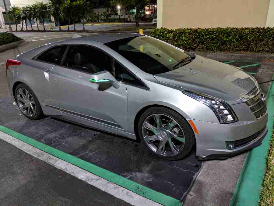 Florida Department of Transportation-0