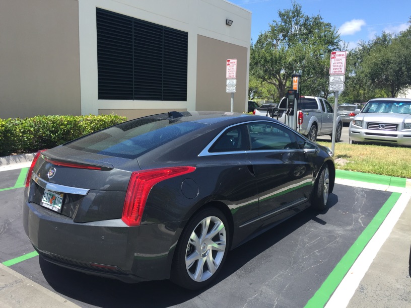 Florida Department of Transportation-1