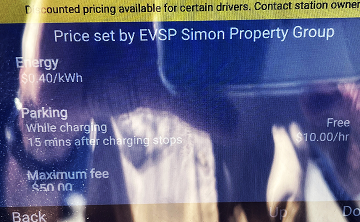 Gilroy Premium Outlets-3