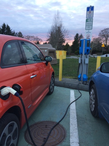 Gordon Head Recreation Centre-0