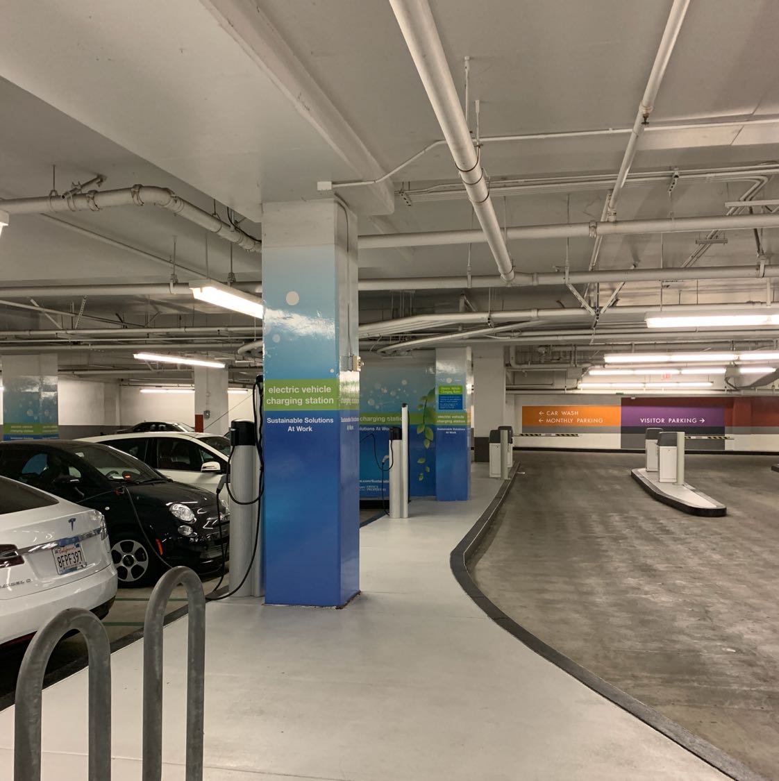 Irvine Co Ofc W Asset Plza 04-0