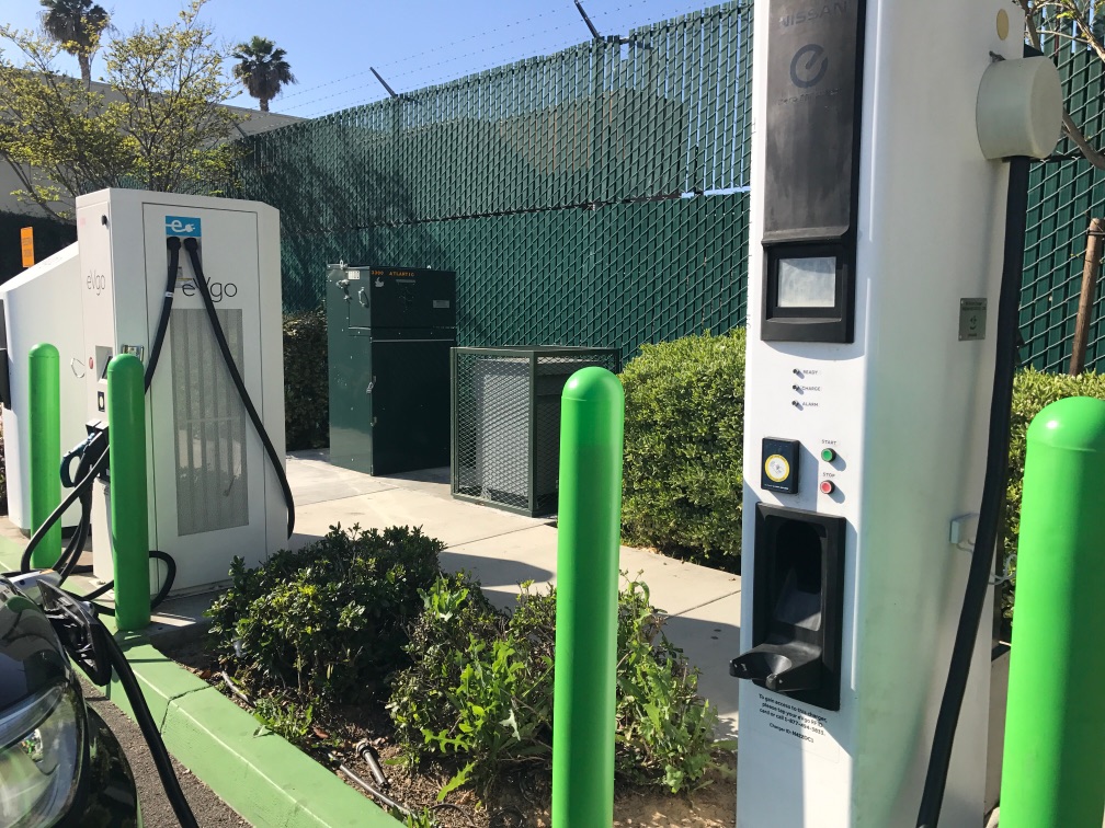 Island Pacific Seafood Market-0