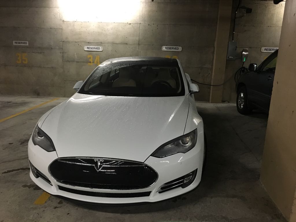 Jordan's Interiors Underground Parking-0