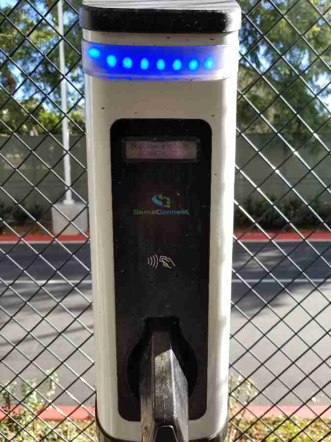 Kaiser San Diego MC - Clairemont Mesa-0