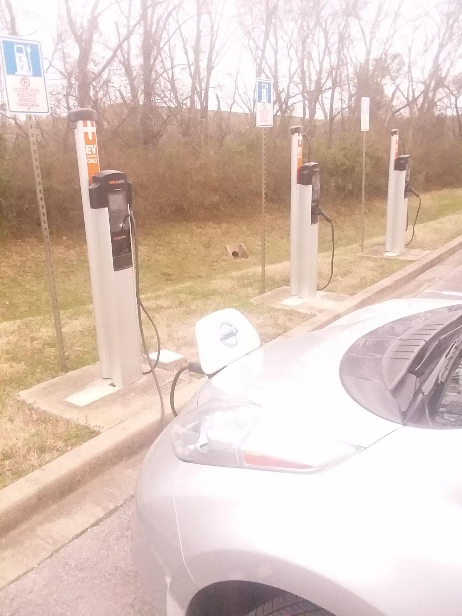 Kohl's - Nashville-0