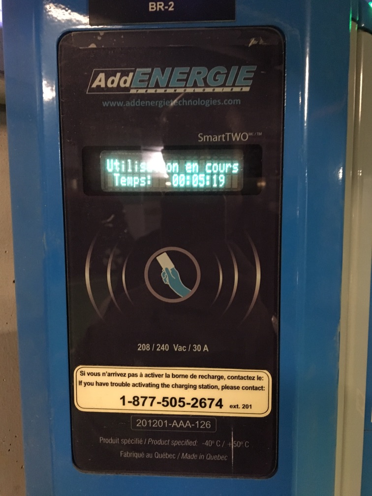 Le 1000 de la Gauchetière-0