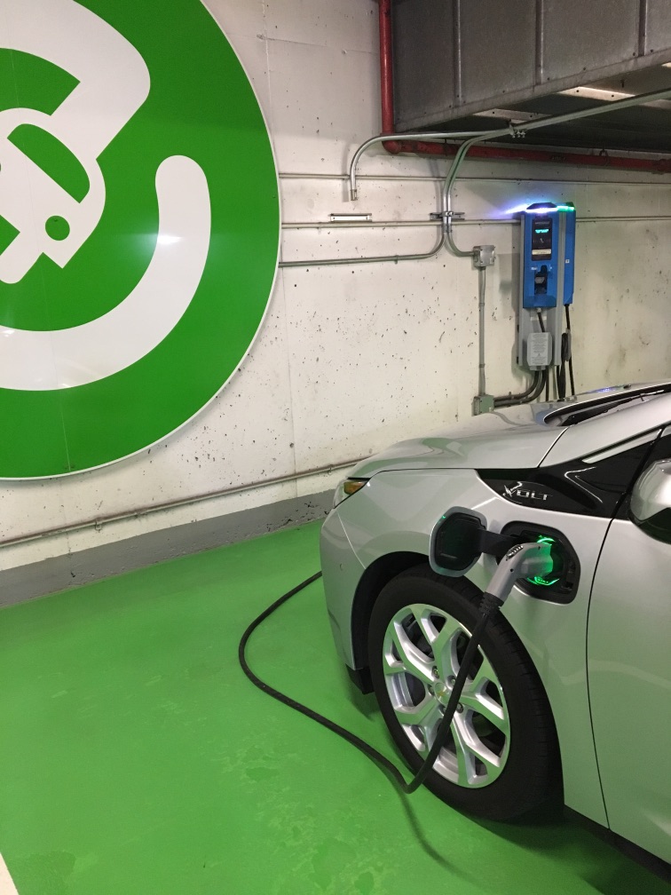 Le 1000 de la Gauchetière-1