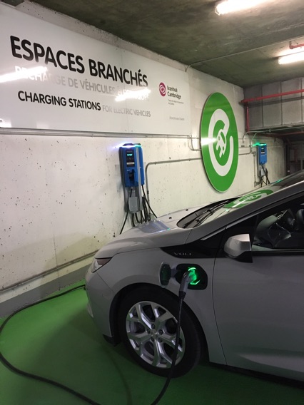 Le 1000 de la Gauchetière-2