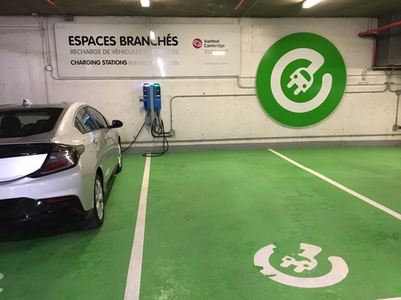 Le 1000 de la Gauchetière-3