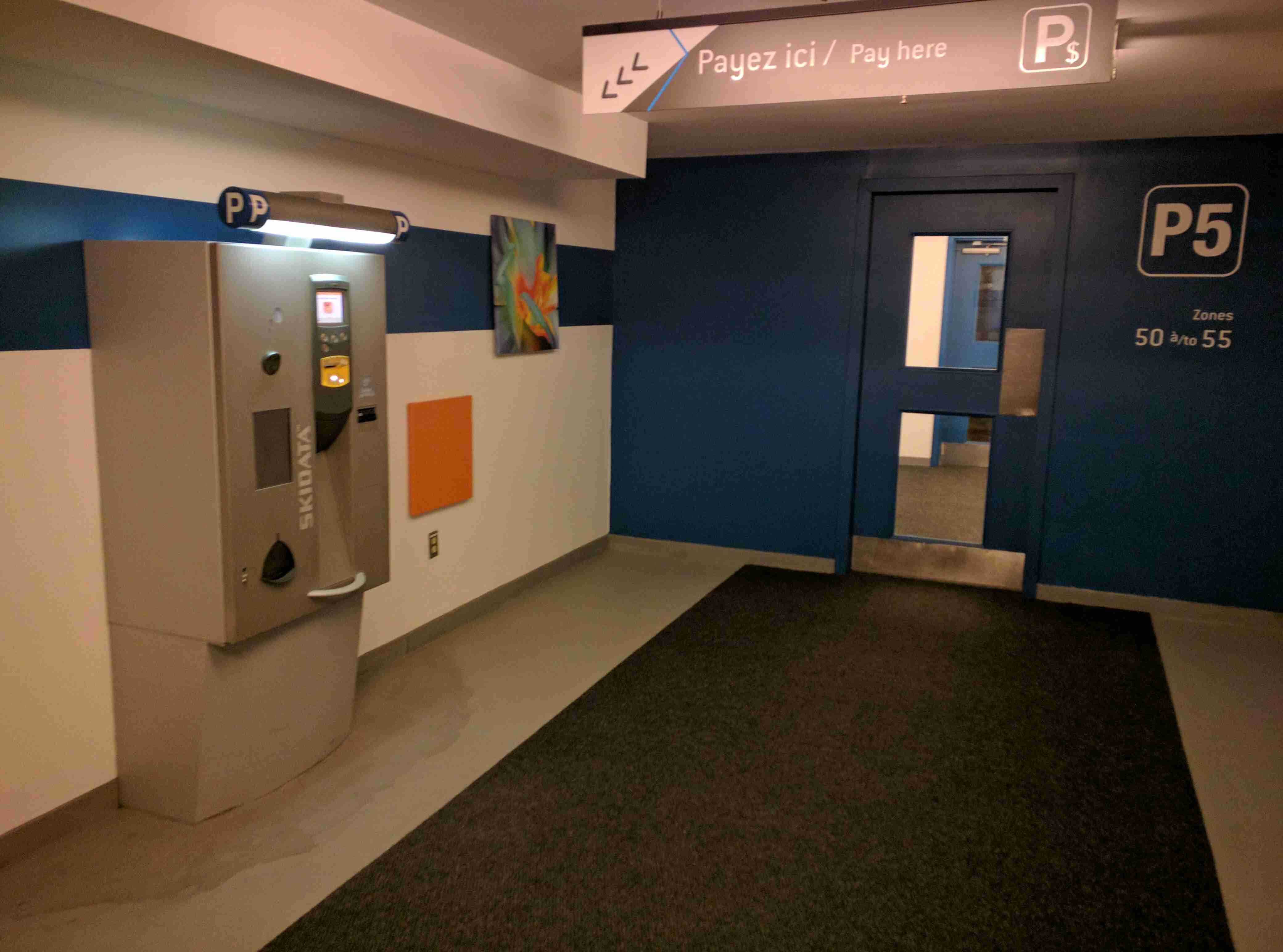 Le 1000 de la Gauchetière-4