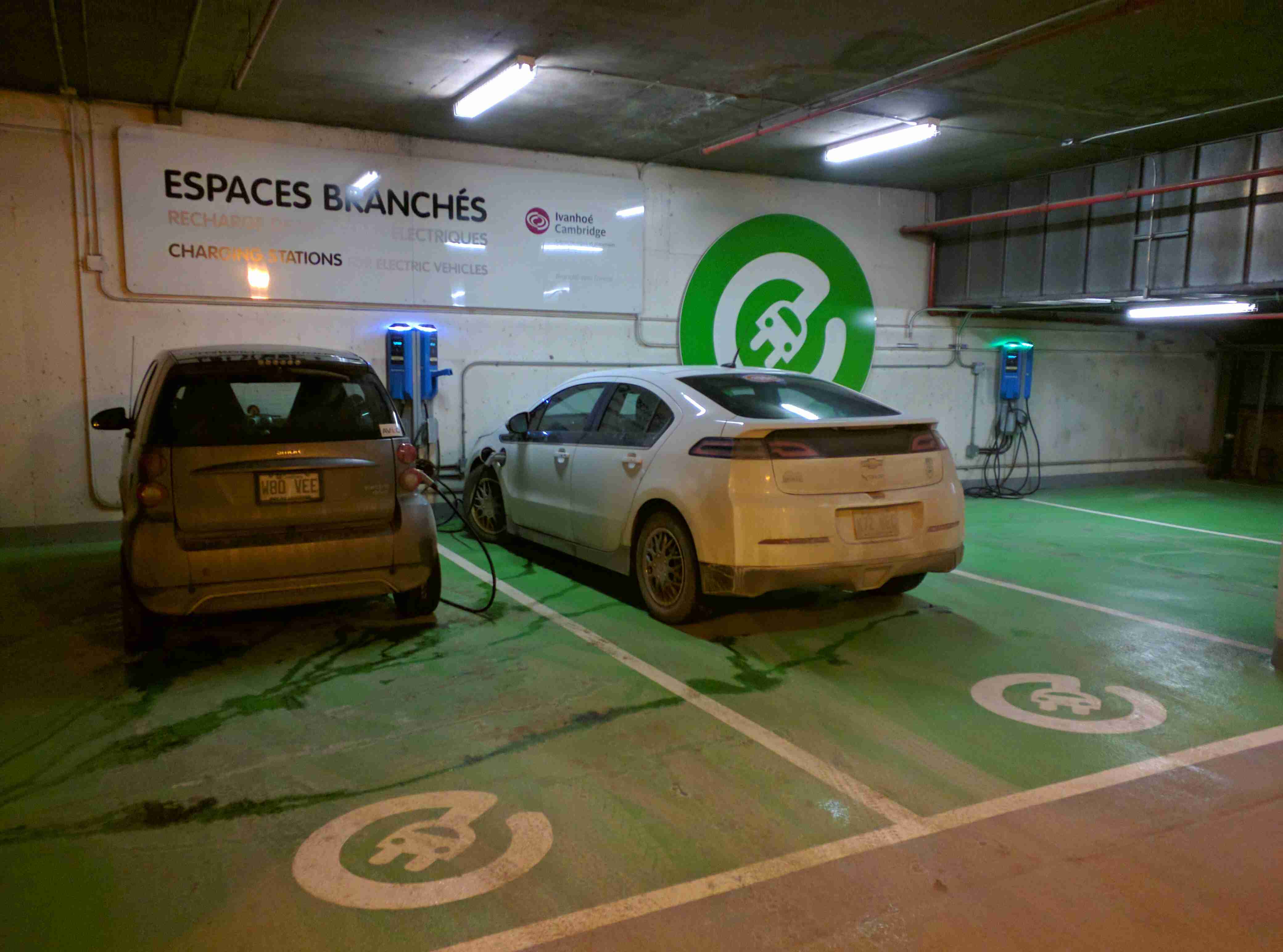 Le 1000 de la Gauchetière-5