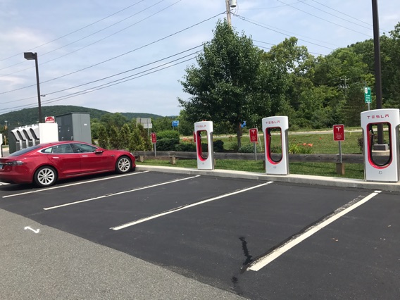 Lee, MA Supercharger-0
