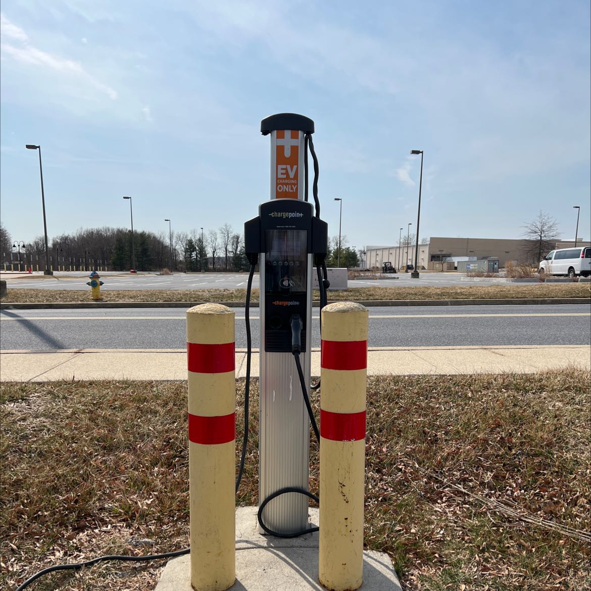 MARC Monocacy Station-0