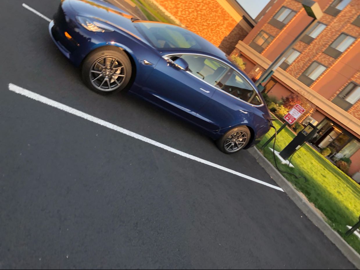 Marcus Whitman Hotel-0