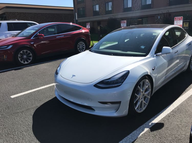 Marcus Whitman Hotel-2