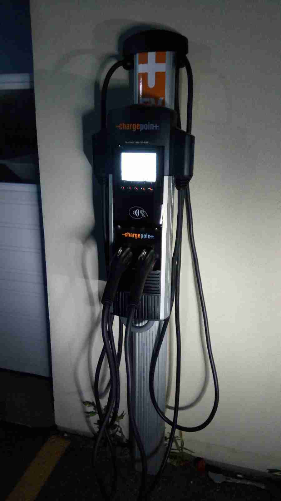 Mitsubishi Dealership-0