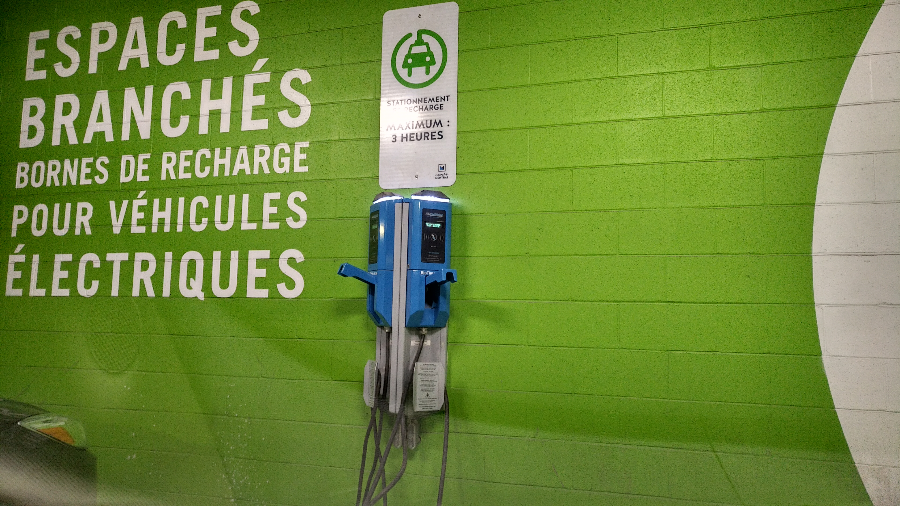 Montréal - Marché Central - Stat. intérieur-3