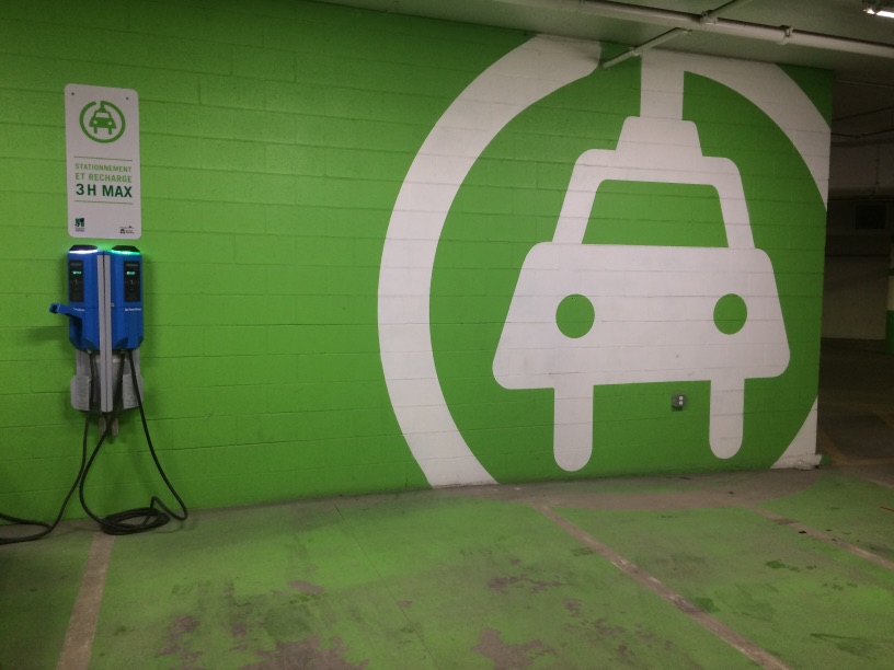 Montréal - Marché Central - Stat. intérieur-6