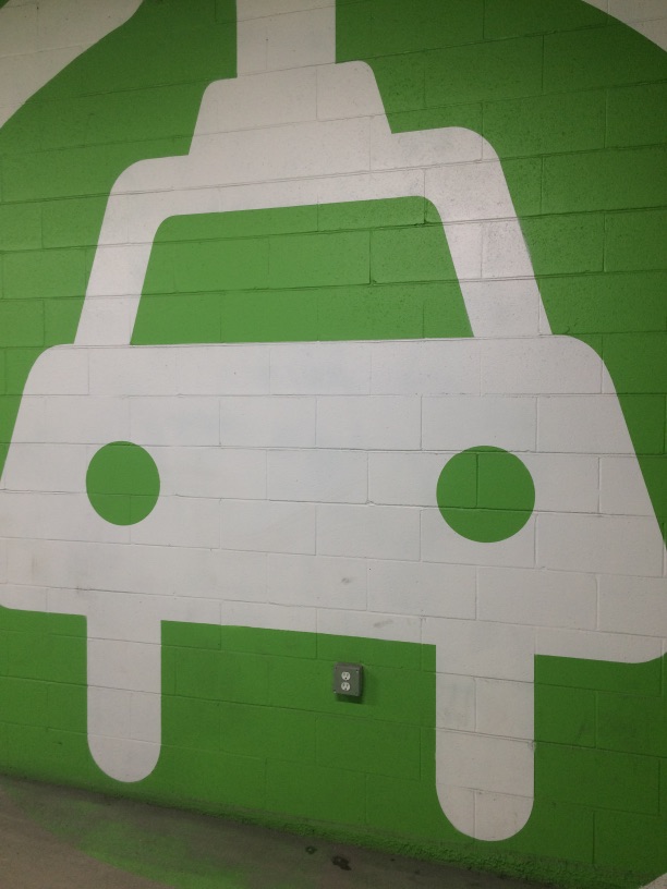 Montréal - Marché Central - Stat. intérieur-7