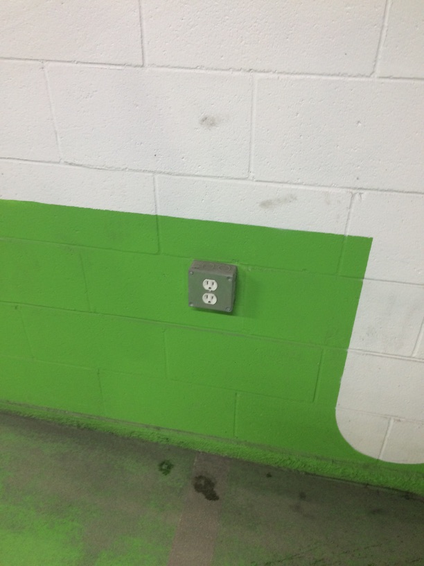 Montréal - Marché Central - Stat. intérieur-8