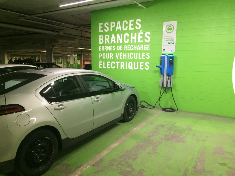 Montréal - Marché Central - Stat. intérieur-9