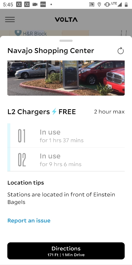 Navajo Shopping Center-0