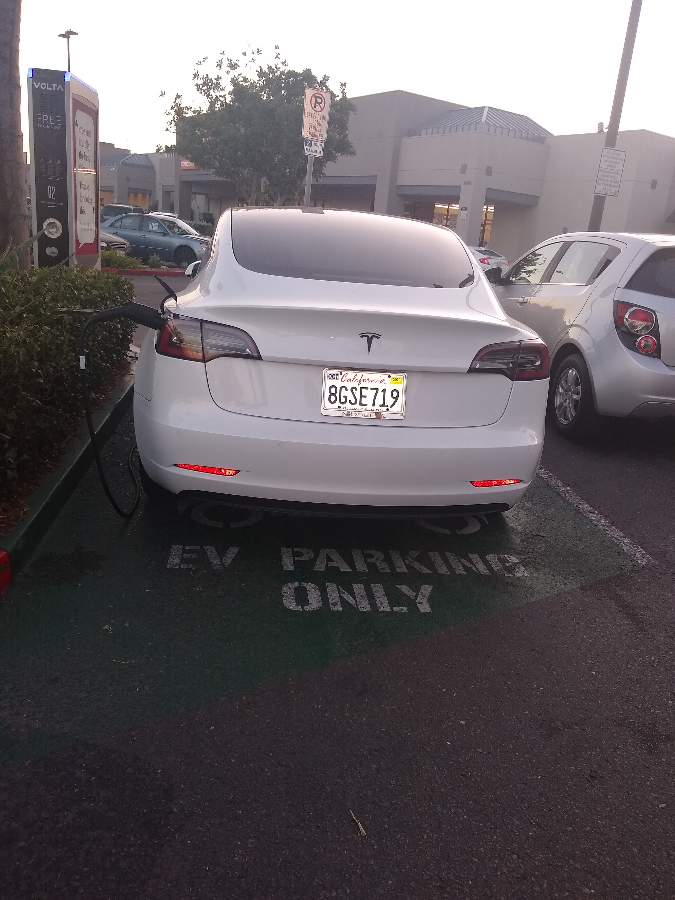 Navajo Shopping Center-1