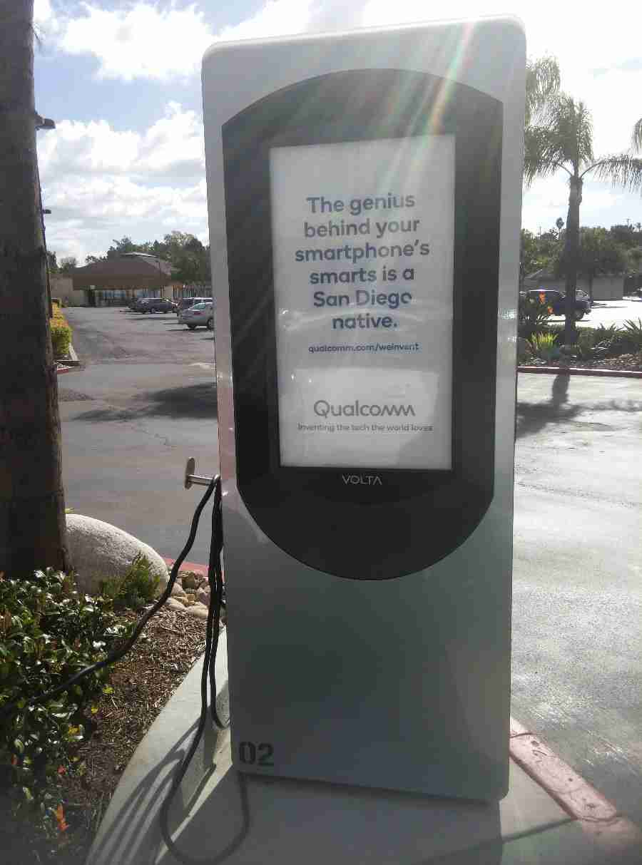 Navajo Shopping Center-2