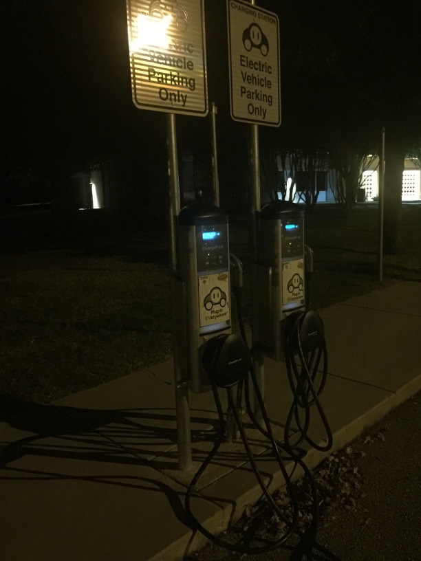 Northwest Recreation Center-0