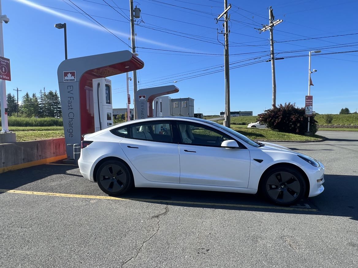 Nova Scotia Power Incorporated-1