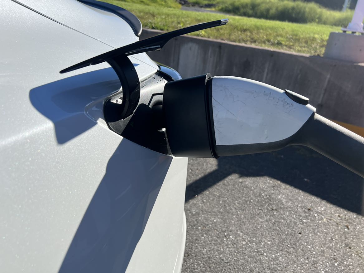 Nova Scotia Power Incorporated-2