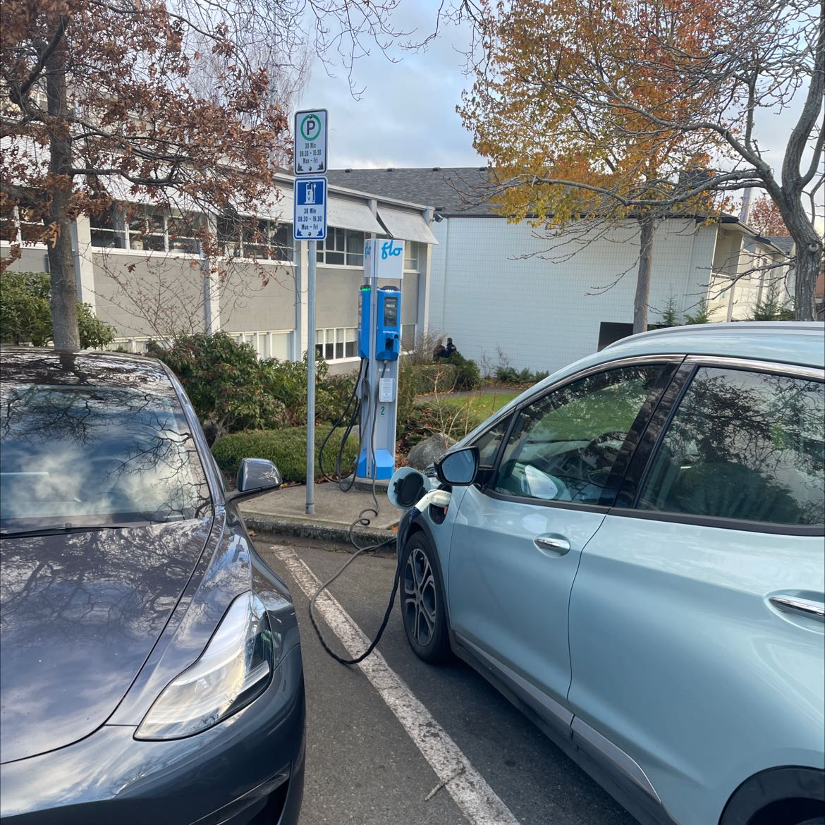 Oak Bay Municipal Hall-0