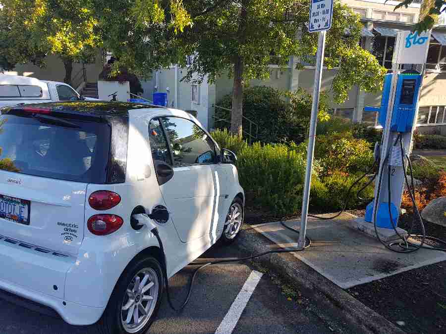 Oak Bay Municipal Hall-1