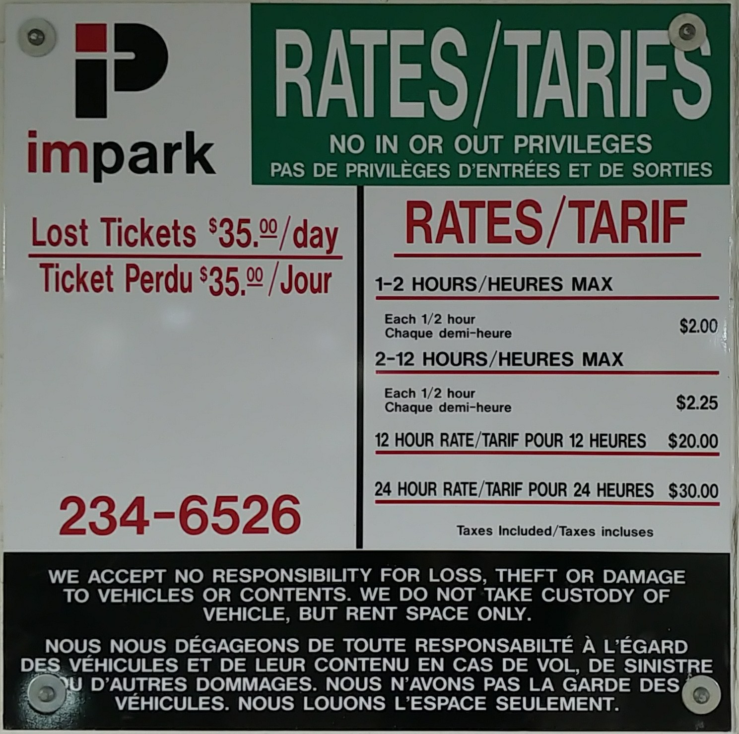 Ottawa, ON Supercharger-1