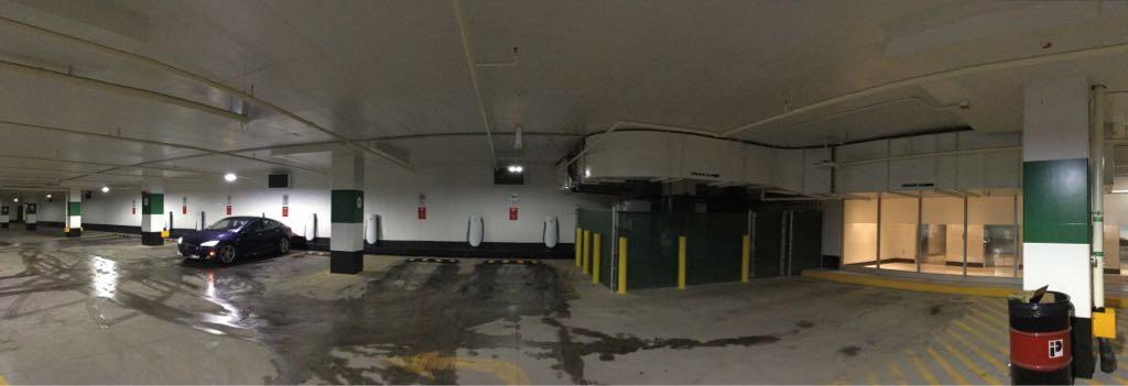 Ottawa, ON Supercharger-3