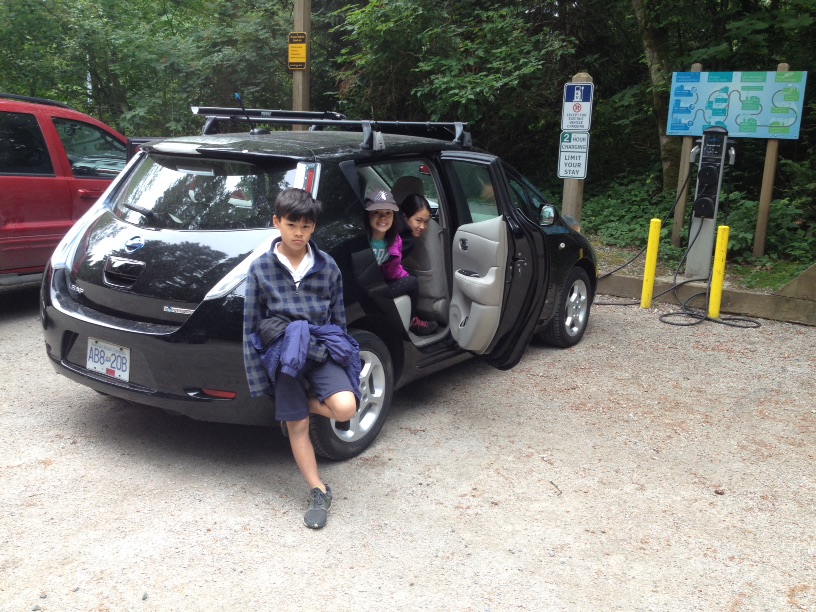 Pacific Spirit Regional Park Centre-0