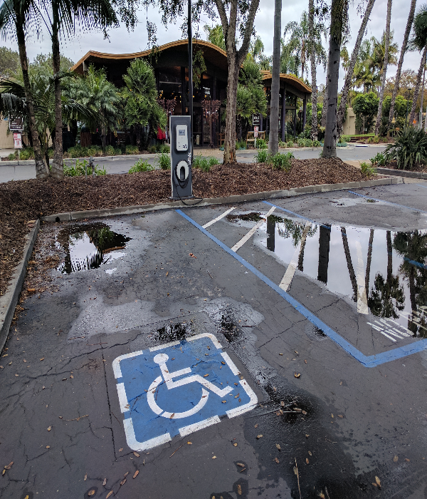 Paradise Point Resort Spa-2