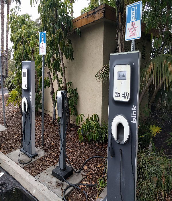 Paradise Point Resort Spa-3