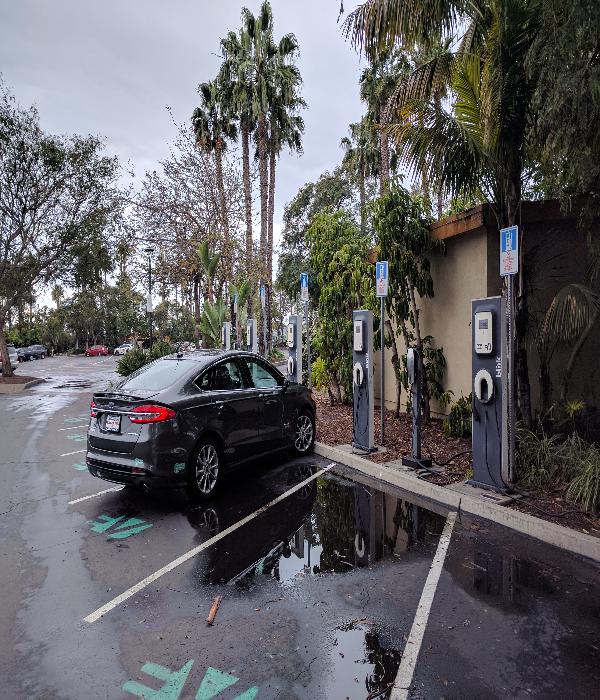 Paradise Point Resort Spa-4