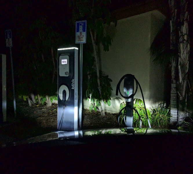 Paradise Point Resort Spa-5